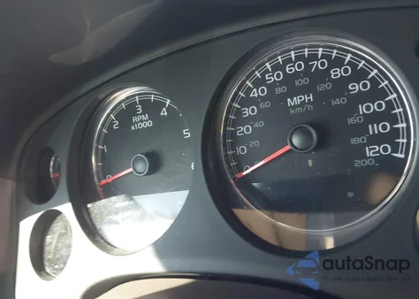 2011 GMC Yukon Slt из США, поврежденный, VIN 1GKS1CE01BR160293